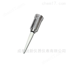 WL900雷达液位变送器