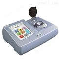 RX-5000iATAGO愛拓鹽水溶液全自動臺式數(shù)顯折光儀
