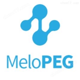 LyP-1肽（CGQKRTRGC）高度特异的肿瘤靶向肽