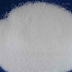 L（+）-阿拉伯糖   食品添加劑