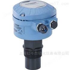 羅斯蒙特3100 液位變送器 - 超聲波