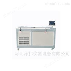 瀝青纖維拉拔試驗儀