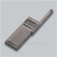 供應(yīng)vaisala手持式溫濕度計(jì)HMI41