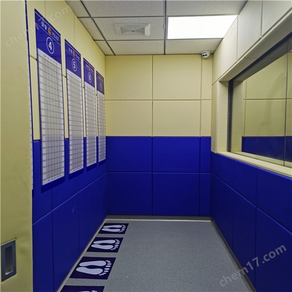 mmexport1609830615231.jpg