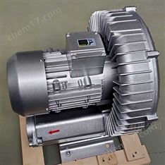 xgb-1100貝加萊高壓旋渦氣泵