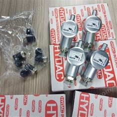 賀德克EDS3300系列壓力開關(guān)產(chǎn)地直發(fā)