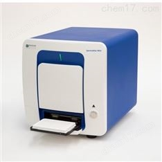 SpectraMax Mini 多功能酶標儀