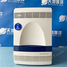 二手熒光定量PCR系統(tǒng)分析軟件