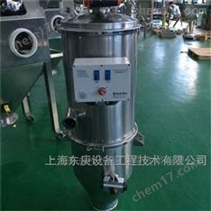 真空上料機(jī)性能