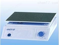 振蕩混勻器，梅毒振蕩儀