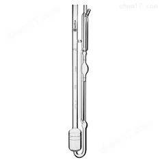 ChemTron  Cannon-Ubbelohde Viscometers