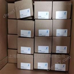 HBM扭力傳感器