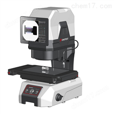 VX8000系列閃測儀