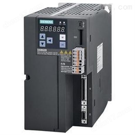 西門子V90伺服驅(qū)動(dòng)電線電纜