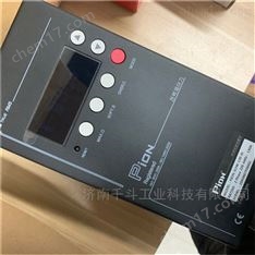 原裝正品韓國PION調(diào)功器代理
