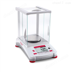 1mg自動內(nèi)校電子天平PX523ZH奧豪斯品牌