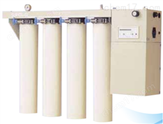 Super-Q Plus試劑級水超純化系統(tǒng)