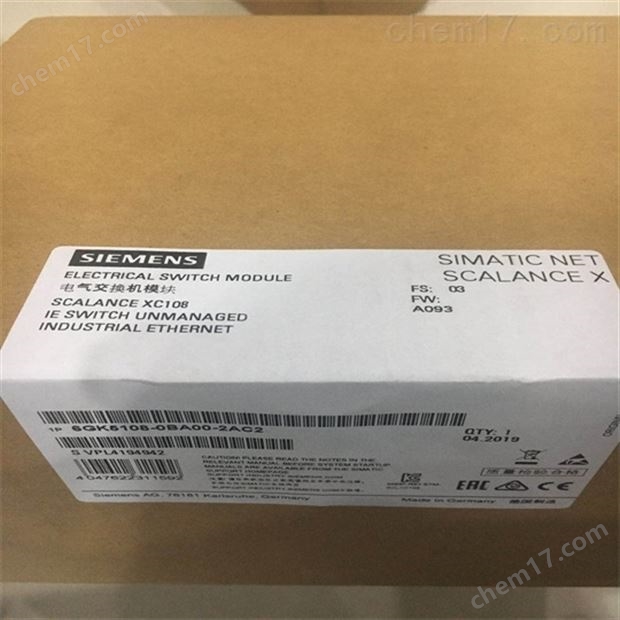 $item.Title