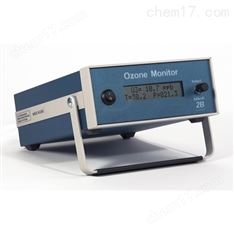 原裝美國2B 106-L臭氧分析儀