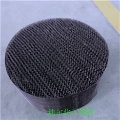 絲網(wǎng)波紋技術(shù)規(guī)范