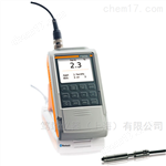 SIGMASCOPE SMP350菲希爾電導率儀