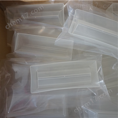 普蘭德Brand加樣槽60ml 703411現(xiàn)貨