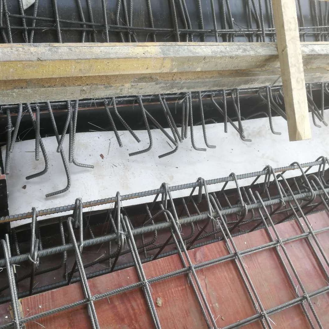 聚四氟乙烯楼梯板哪家质量好价格低