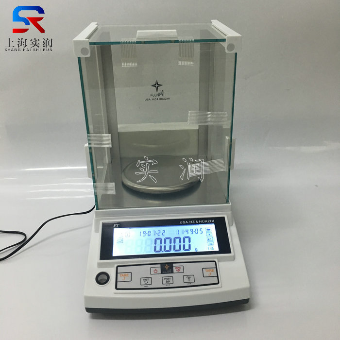 PTY3000g (1).JPG