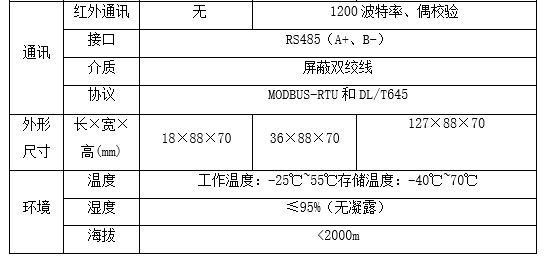 26_副本.jpg