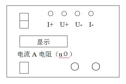 636258633748866688357.jpg