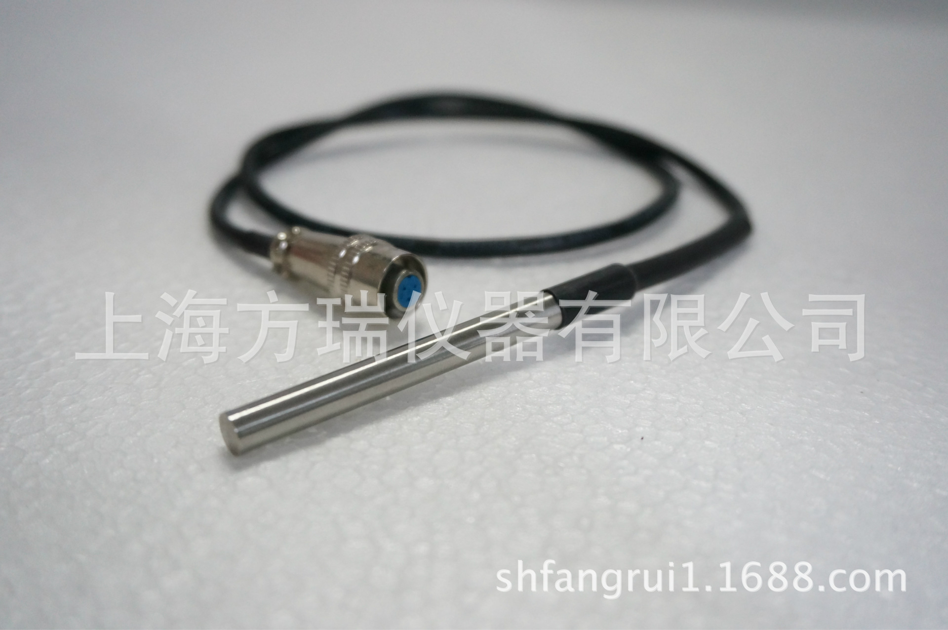 SNB-1T <strong><strong><strong>觸摸屏數字旋轉粘度計</strong></strong></strong> 觸摸屏數字旋轉粘度測試儀 觸摸屏數字旋轉粘度測量儀 觸摸屏數字旋轉粘度測定儀示例圖7