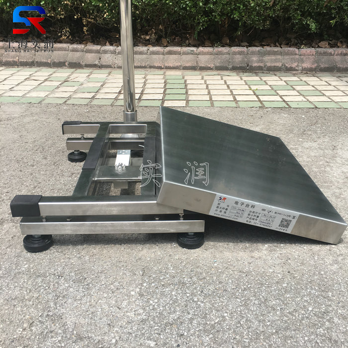 不锈钢秤盘秤架 (2).JPG