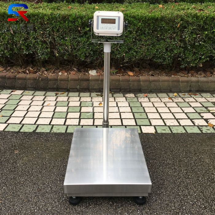 不锈钢4050 (7).jpg