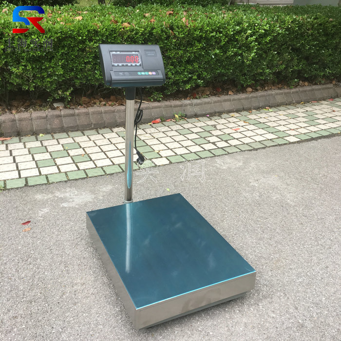 台秤4560 (6).JPG 台秤4560 (6).JPG