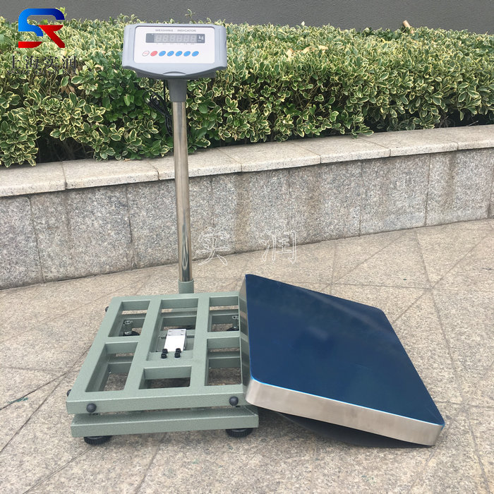 485台秤 (13).JPG 485台秤 (13).JPG