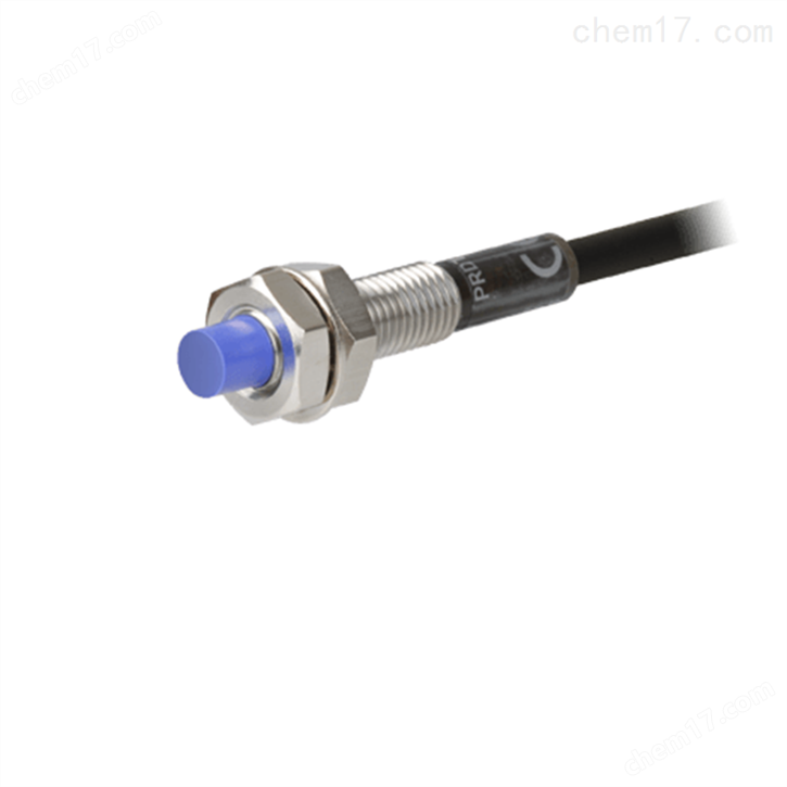 奧托尼克斯PRDT08-4DO接近傳感器感應距離