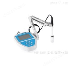 臺(tái)式pH/ORP測(cè)試儀