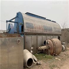 求購(gòu)二手管束干燥機(jī)二手烘干機(jī)各種型號(hào)