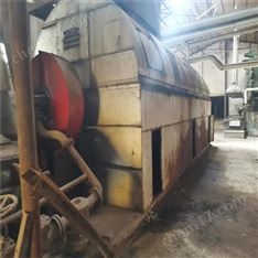 銷(xiāo)售二手1200平方管束干燥機(jī)型號(hào)齊全