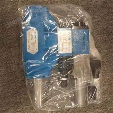美國VICKERS威格士比例閥