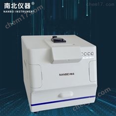 實驗室可見紫外儀，WD-9403F紫外線分析儀