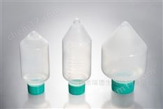 一次性錐形離心管
