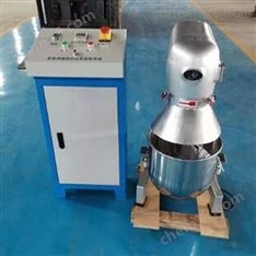 水泥土攪拌機(jī)