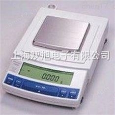 電子托盤天平UX2200  TX223L