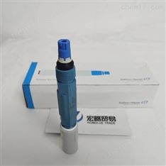 恩德斯豪斯PH計