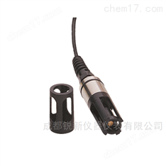 LD-900-10/11溶氧電