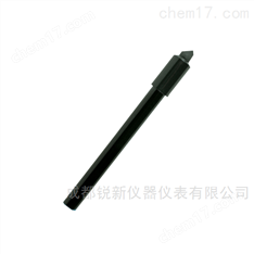 93X546102 電導(dǎo)率電