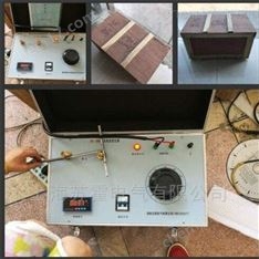 精密三相大電流發生器（3000A廠家）