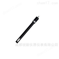 CONSEN9203J 電導(dǎo)率電