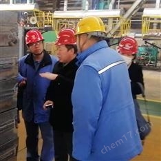 儲(chǔ)罐用不銹鋼復(fù)合板